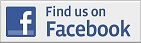 Facebook visit our facebook page!